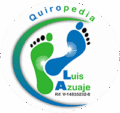Quiropedia Luis Azuaje